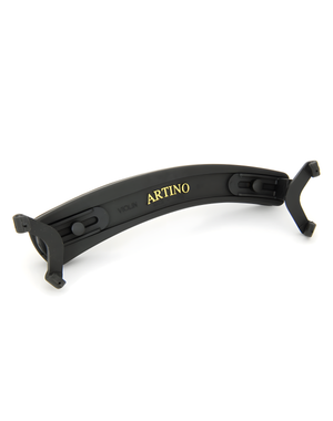 משענת כתף לכינור Comfort Artino 1/8–1/4 (SR-41)