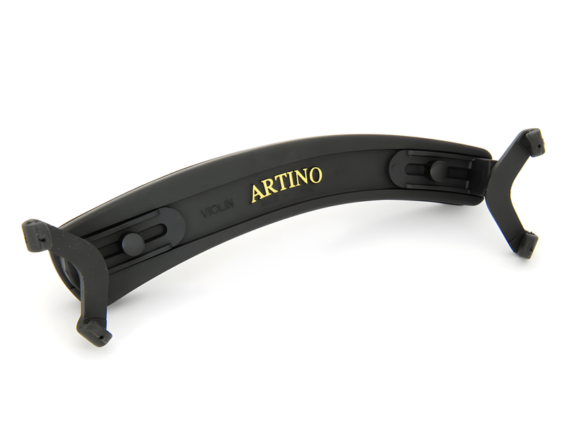 משענת כתף לכינור Comfort Artino – 4/4 (SR-44)