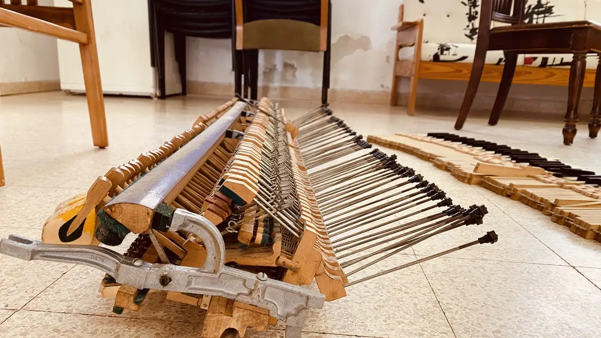 תמונה 2