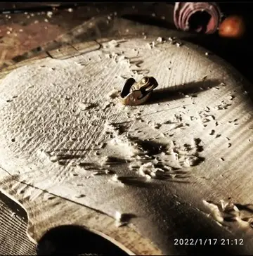 תמונה 33